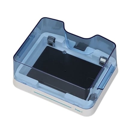 Benchmark Scientific - ThermoMixers - H5100-MP